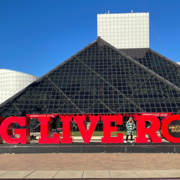 New around these parts :) - Picture 9 of 13